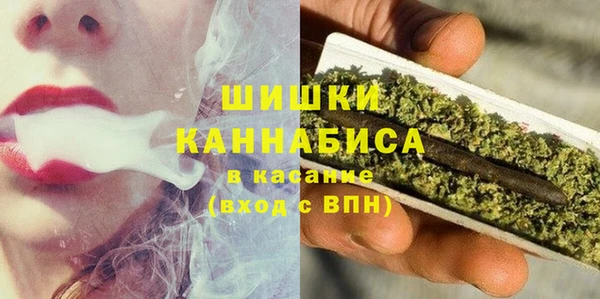 гидропоника Семилуки